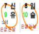 손없는날달력