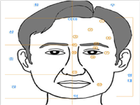플러스관상